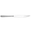 ALESSI COLTELLO DA TAVOLA CACCIA