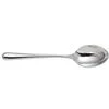 ALESSI CUCCHIAIO DA DESSERT CACCIA