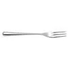 ALESSI FORCHETTA DA FRUTTA CACCIA