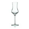 IVV SET DA 2 CALICI GRAPPA