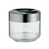 ALESSI BARATTOLO JULIETA