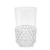KARTELL BICCHIERE DRINK JELLIES
