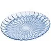 KARTELL CENTROTAVOLA JELLY