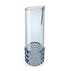 KARTELL CARAFFA JELLIES