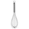 WMF FRUSTA NEVE PROFI PLUS