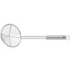WMF SCHIUMAROLA PIATTA PROFI PLUS