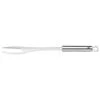 WMF FORCHETTONE PROFI PLUS