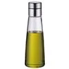 WMF OLIERA DE LUXE