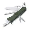 VICTOR INOX MULTIUSO ESERCITO TEDESCO