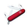 VICTOR INOX MULTIUSO RECRUIT