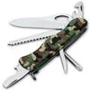VICTOR INOX MULTIUSO TRAILMASTER M CAMO
