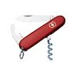 VICTOR INOX MULTIUSO WAITER