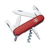 VICTOR INOX MULTIUSO SPARTAN MODELLO STANDARD