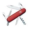 VICTOR INOX MULTIUSO SPORTSAMAN