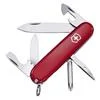 VICTOR INOX MULTIUSO TINKER