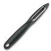 VICTOR INOX PELA POMODORI