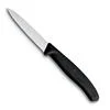 VICTOR INOX SPELUCCHINO ONDULATO