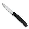 VICTOR INOX SPELUCCHINO