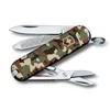 VICTOR INOX MULTIUSO CLASSIC SD