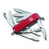 VICTOR INOX MULTIUSO MINICHAMP