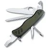 VICTOR INOX MULTIUSO NUOVO ESERCITO SVIZZERO