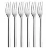 WMF SET 6 FORCHETTINE DOLCE