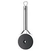WMF ROTELLA PIZZA ANTIADERENTE PROFI PLUS