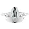 WMF SPREMILIMONI GOURMET