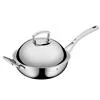 WMF WOK MULTIPLY