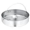 WMF INTERNO FORATO PERFECT PLUS