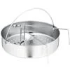 WMF SET INTERNI PERFECT PLUS