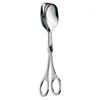 WMF PINZA DOLCE IDEA REGALO