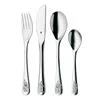 WMF SET POSATE NANETTI WMF BIMBO