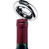 WMF TAGLIACAPSULE