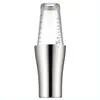 WMF BOSTON-SHAKER LOFT