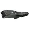 WMF MANICO PER COPERCHIO PERFECT
