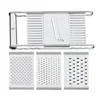 WMF GRATTUGIA MULTIPLA GOURMET