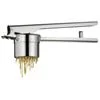WMF SCHIACCIAPATATE GOURMET