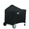 WEBER CUSTODIA DELUXE PER PERFORMER PREMIUM E DELUXE GBS