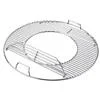 WEBER GRIGLIA DI COTTURA GOURMET BBQ SYSTEM