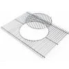 WEBER GRIGLIA DI COTTURA GOURMET BBQ SYSTEM PER SPIRIT 300