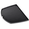 WEBER PIASTRA IN GHISA PER WEBER Q SERIE 300 E 3000