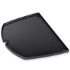WEBER PIASTRA IN GHISA PER WEBER Q SERIE 1000