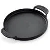 WEBER PIASTRA IN GHISA GOURMET BBQ SYSTEM