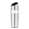 WMF MACININO ELETTRICO 20 CM CERAMILL