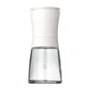 WMF MACINASPEZIE VUOTO TREND