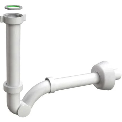 Sifone Per Lavabo E Bidet Monster Esse