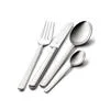 WMF SERVIZIO 75 PEZZI LOFT