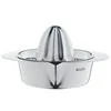 WMF SPREMIAGRUMI GOURMET