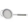 WMF COLINO RETE PROFI PLUS